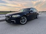 bmw-serie-5-2014-diesel-1995cc