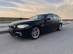 bmw-serie-5-2014-diesel-1995cc