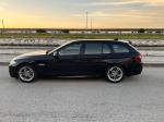 bmw-serie-5-2014-diesel-1995cc