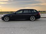 bmw-serie-5-2014-diesel-1995cc