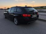 bmw-serie-5-2014-diesel-1995cc