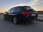 bmw-serie-5-2014-diesel-1995cc
