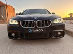 bmw-serie-5-2014-diesel-1995cc
