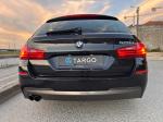 bmw-serie-5-2014-diesel-1995cc