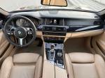 bmw-serie-5-2014-diesel-1995cc