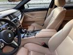bmw-serie-5-2014-diesel-1995cc