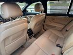 bmw-serie-5-2014-diesel-1995cc