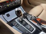 bmw-serie-5-2014-diesel-1995cc