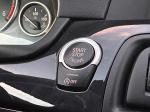 bmw-serie-5-2014-diesel-1995cc
