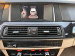 bmw-serie-5-2014-diesel-1995cc