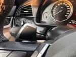 bmw-serie-5-2014-diesel-1995cc