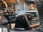 bmw-serie-5-2014-diesel-1995cc
