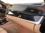 bmw-serie-5-2014-diesel-1995cc