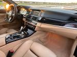 bmw-serie-5-2014-diesel-1995cc