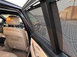 bmw-serie-5-2014-diesel-1995cc