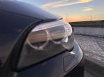 bmw-serie-5-2014-diesel-1995cc