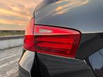 bmw-serie-5-2014-diesel-1995cc