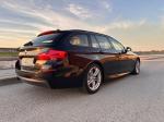 bmw-serie-5-2014-diesel-1995cc