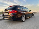 bmw-serie-5-2014-diesel-1995cc