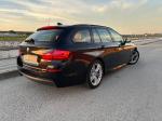 bmw-serie-5-2014-diesel-1995cc