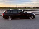 bmw-serie-5-2014-diesel-1995cc