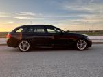bmw-serie-5-2014-diesel-1995cc