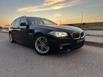 bmw-serie-5-2014-diesel-1995cc