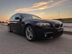 bmw-serie-5-2014-diesel-1995cc