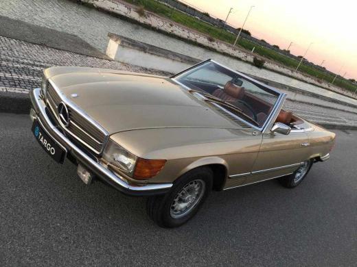 mercedes-benz-sl-1973-gasolina-3459cc