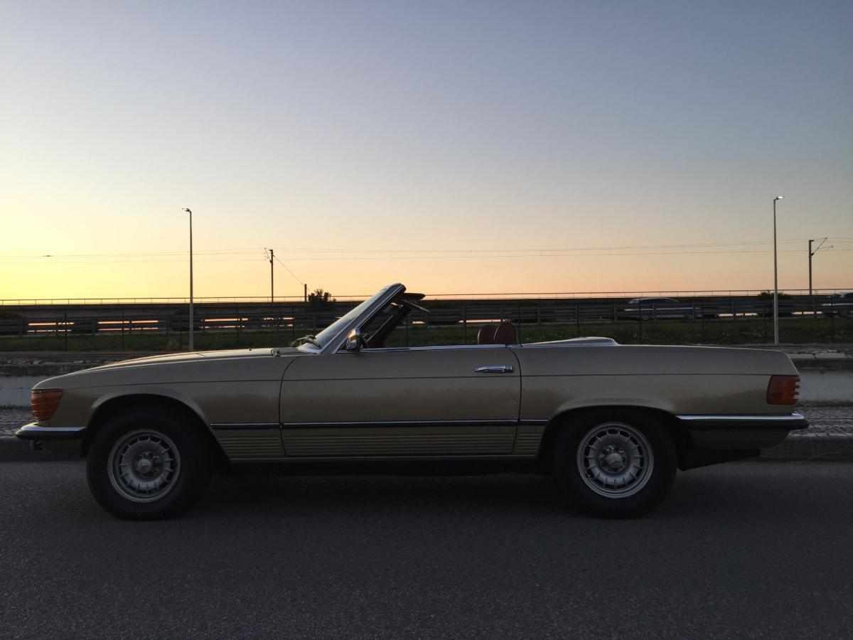 mercedes-benz-sl-1973-gasolina-3459cc