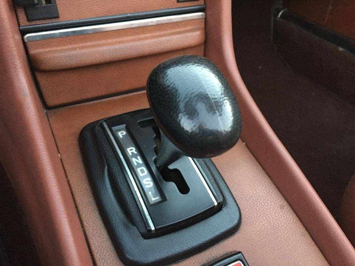 mercedes-benz-sl-1973-gasolina-3459cc