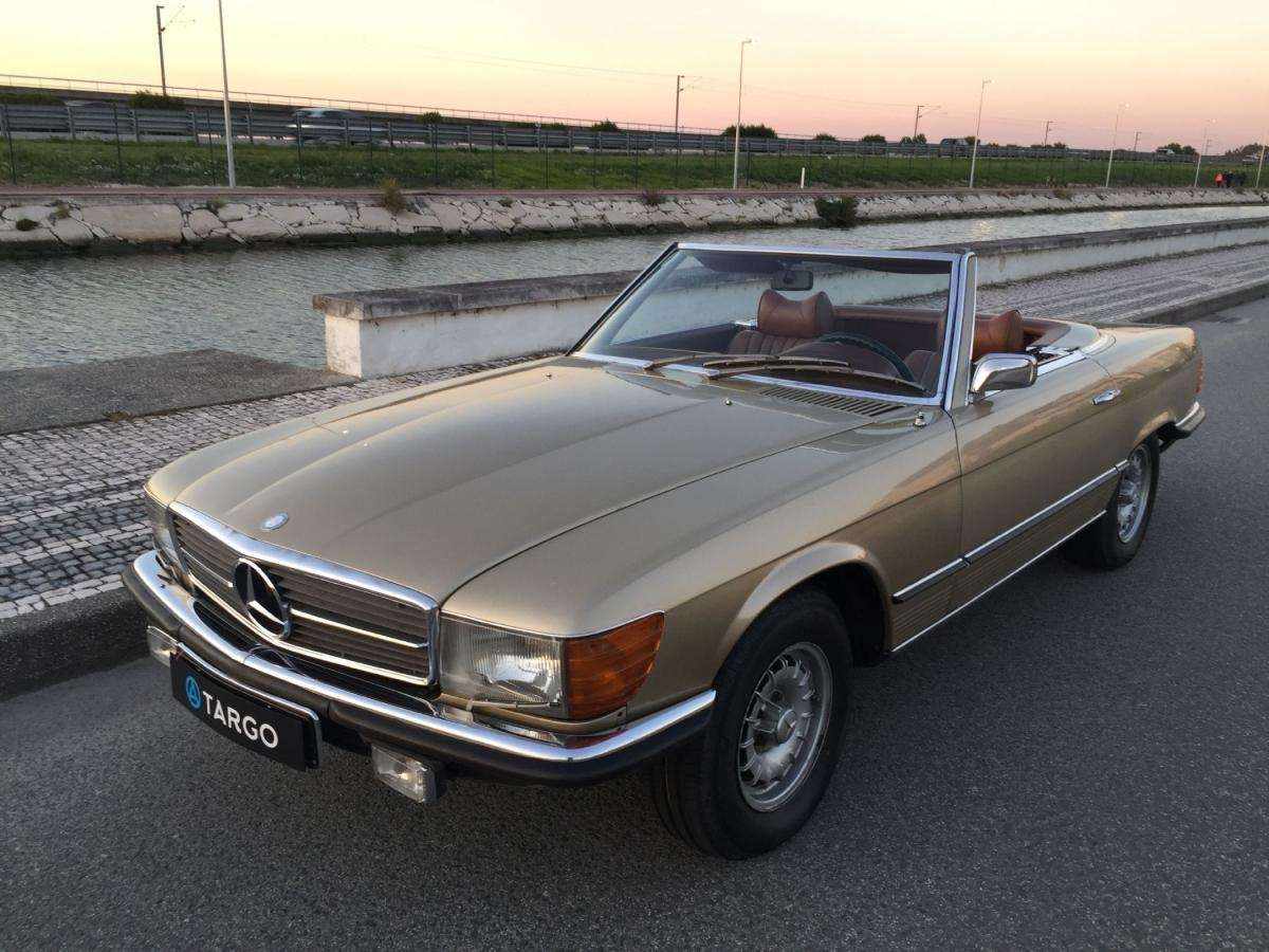mercedes-benz-sl-1973-gasolina-3459cc