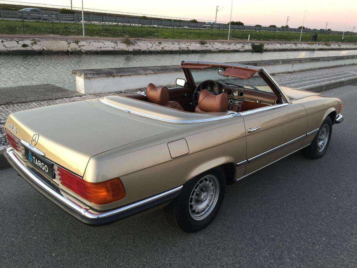 mercedes-benz-sl-1973-gasolina-3459cc