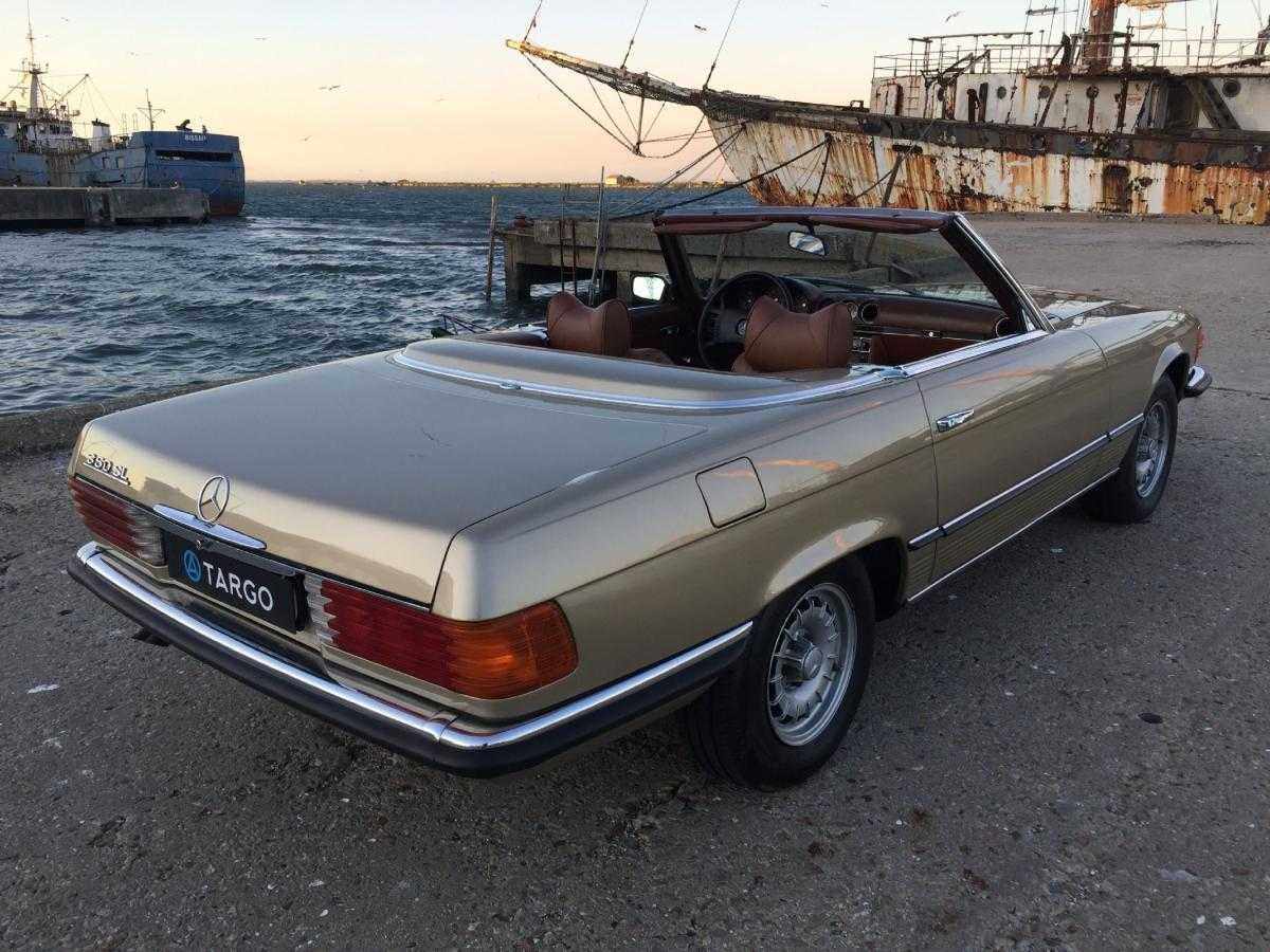 mercedes-benz-sl-1973-gasolina-3459cc