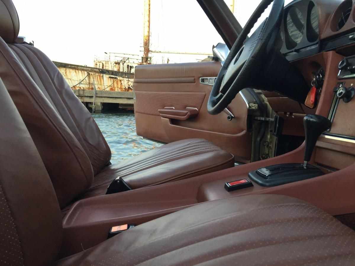 mercedes-benz-sl-1973-gasolina-3459cc