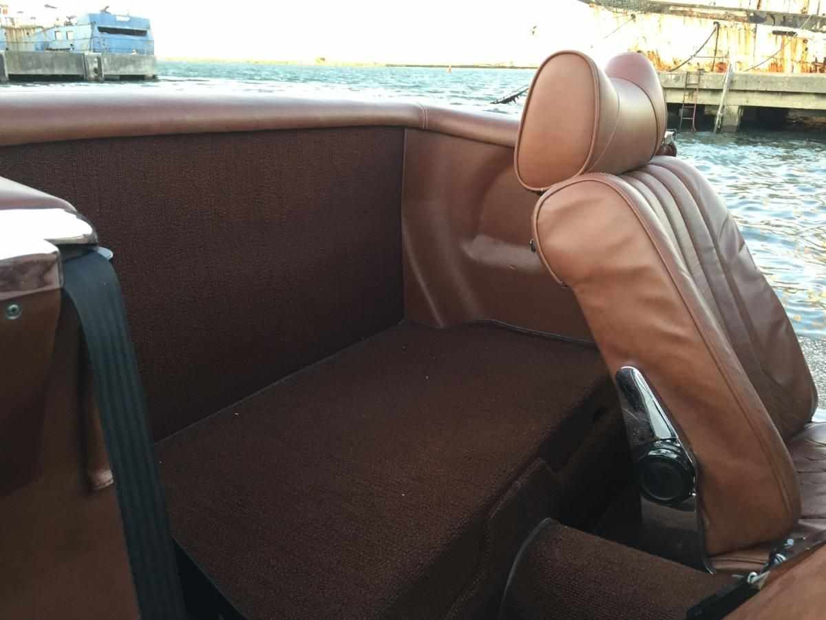 mercedes-benz-sl-1973-gasolina-3459cc