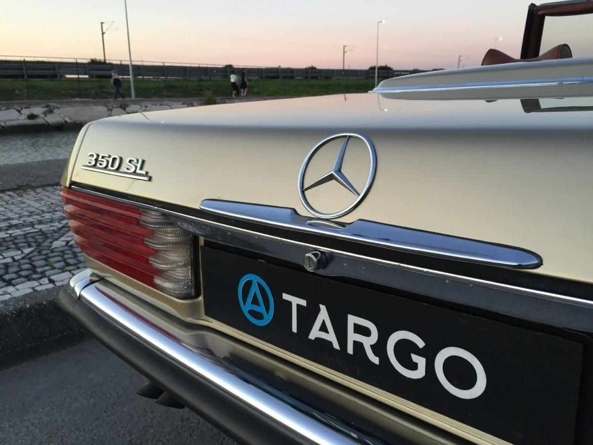 mercedes-benz-sl-1973-gasolina-3459cc