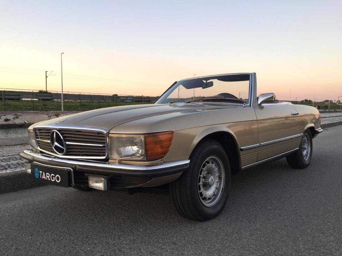 mercedes-benz-sl-1973-gasolina-3459cc