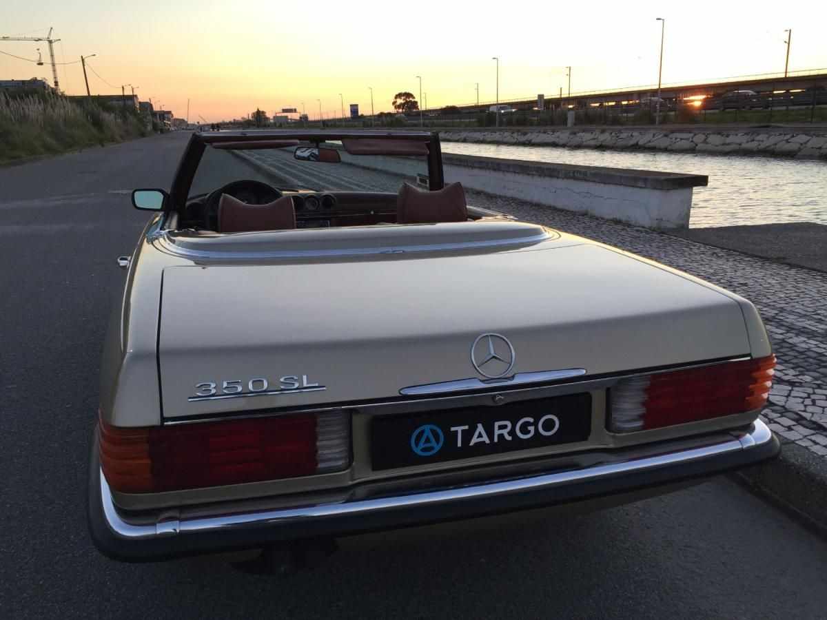 mercedes-benz-sl-1973-gasolina-3459cc