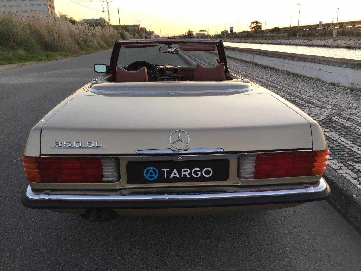 mercedes-benz-sl-1973-gasolina-3459cc
