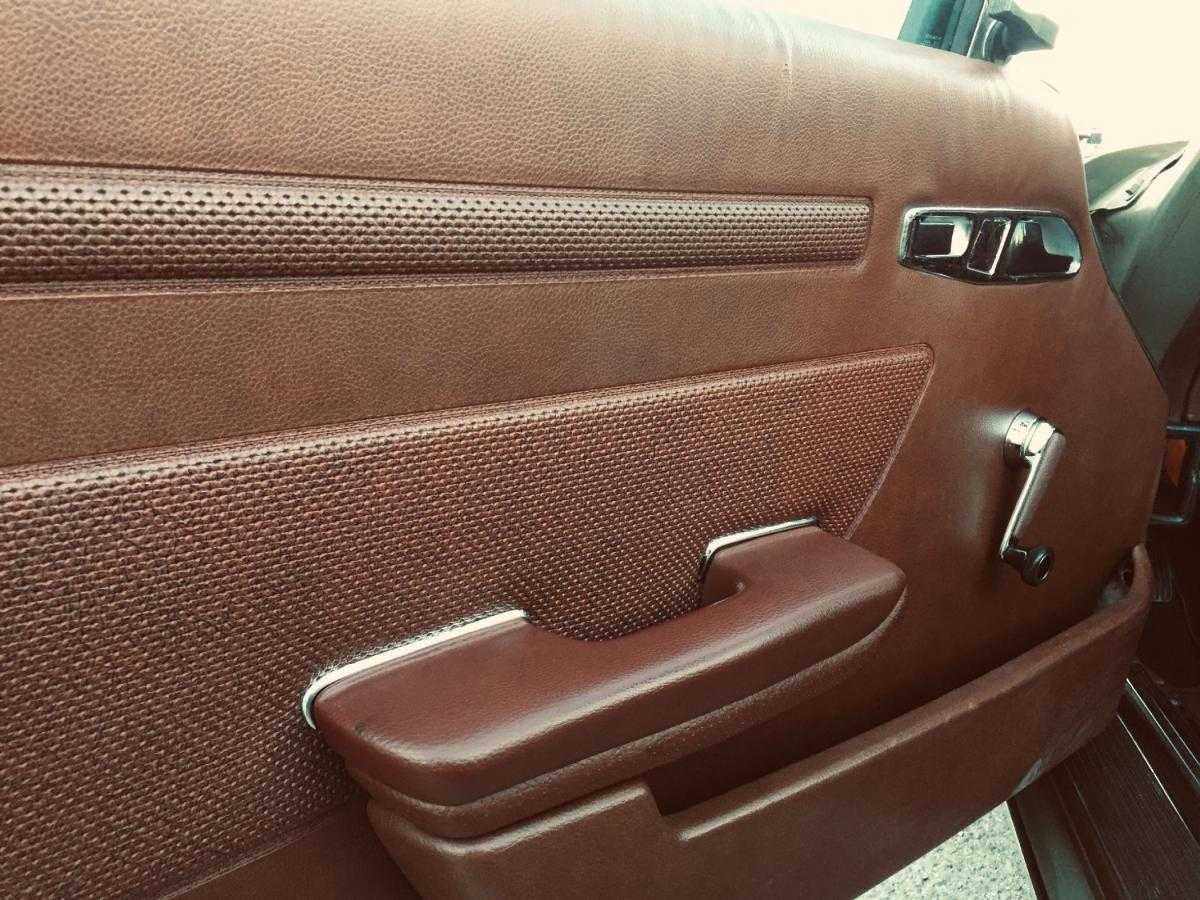 mercedes-benz-sl-1973-gasolina-3459cc
