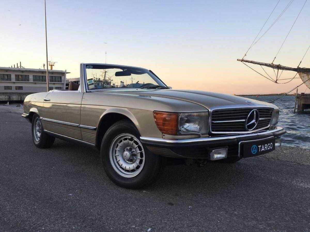mercedes-benz-sl-1973-gasolina-3459cc