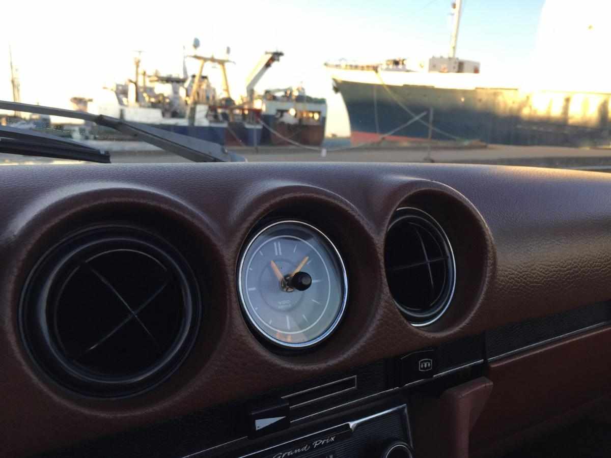 mercedes-benz-sl-1973-gasolina-3459cc