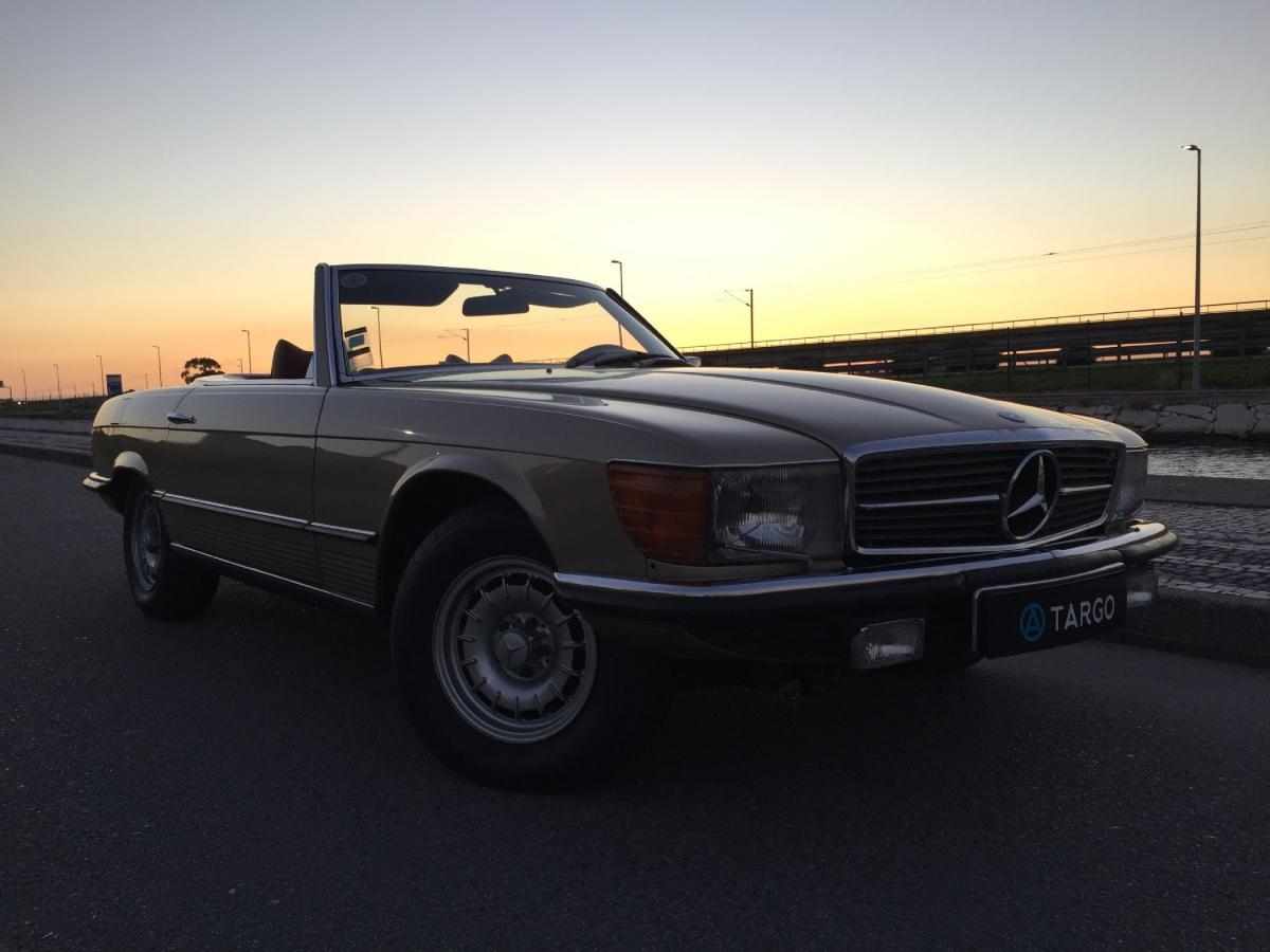 mercedes-benz-sl-1973-gasolina-3459cc