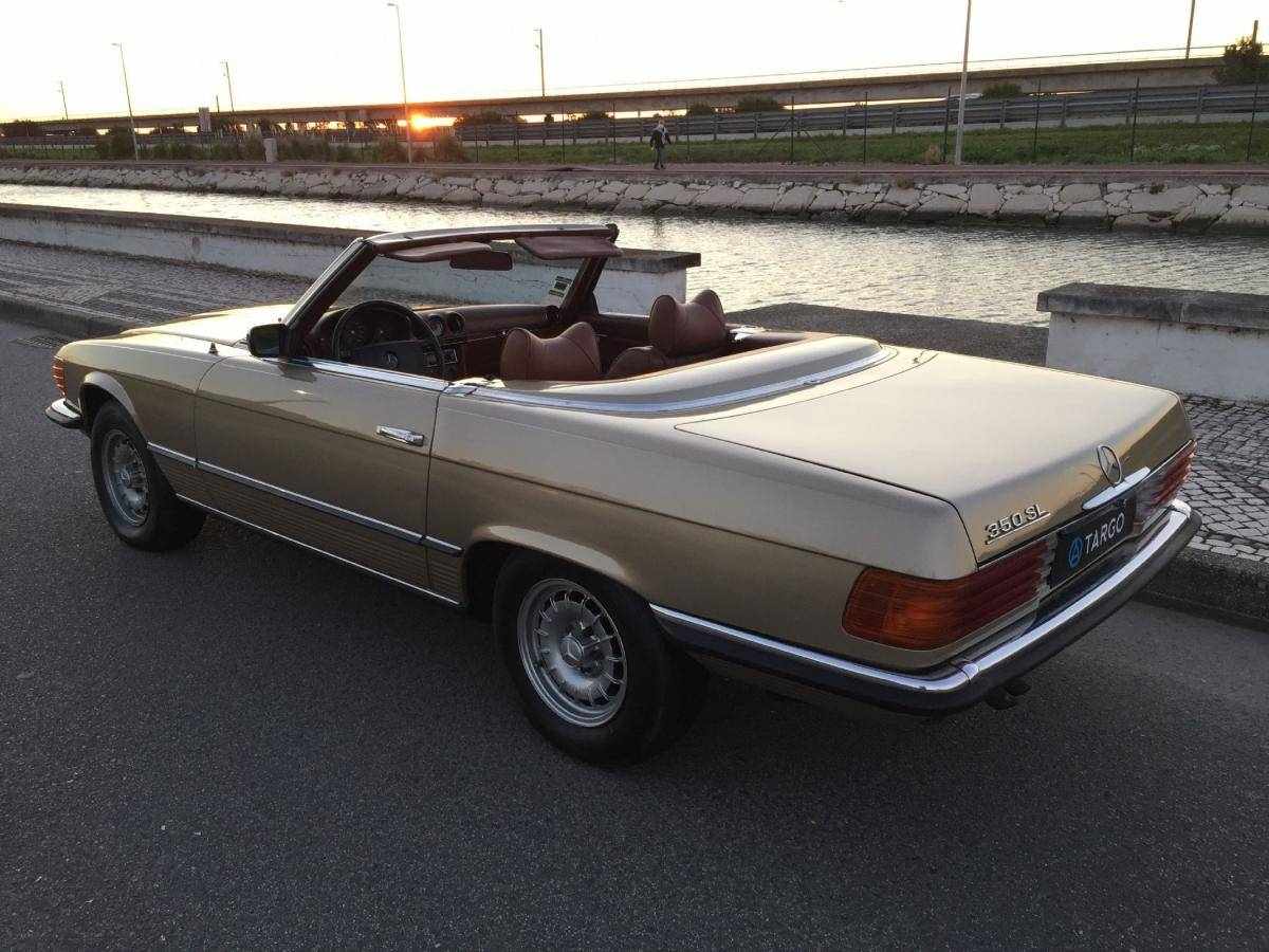 mercedes-benz-sl-1973-gasolina-3459cc