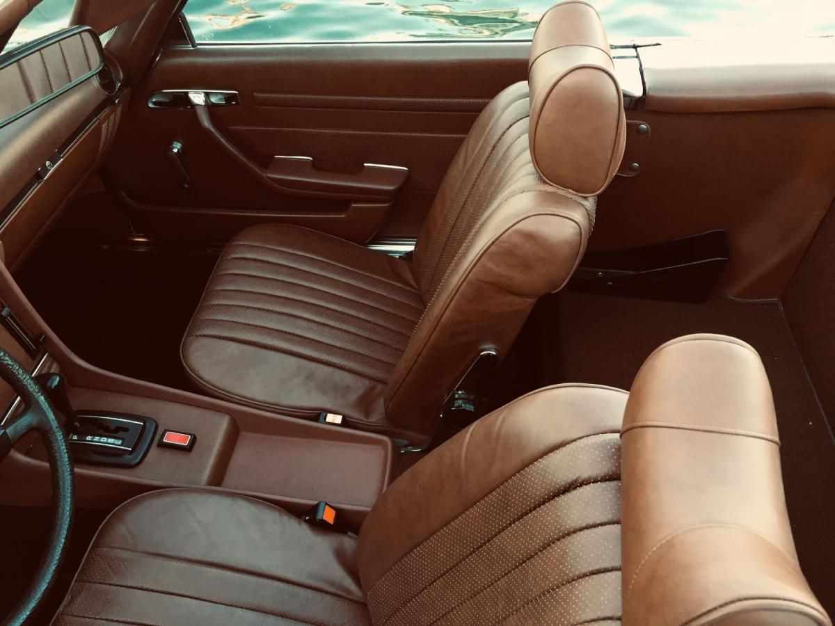 mercedes-benz-sl-1973-gasolina-3459cc
