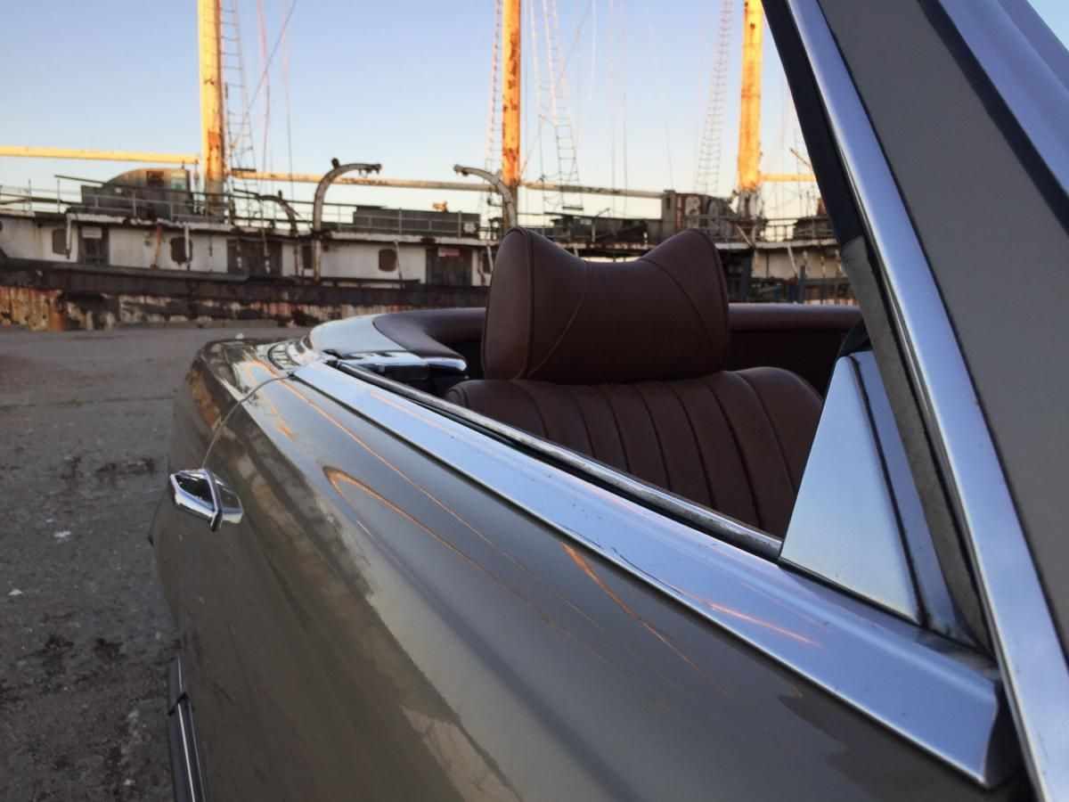 mercedes-benz-sl-1973-gasolina-3459cc