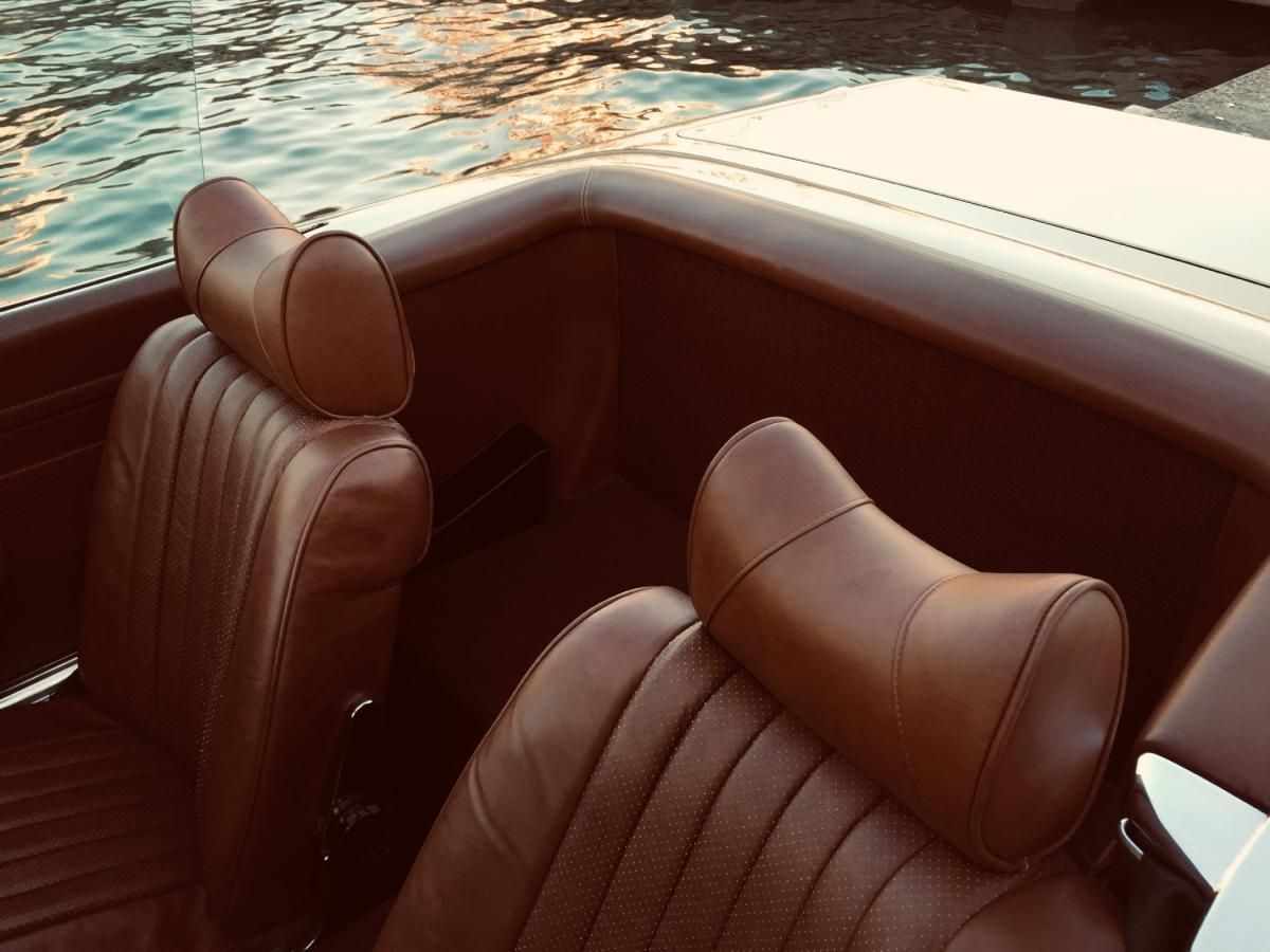 mercedes-benz-sl-1973-gasolina-3459cc