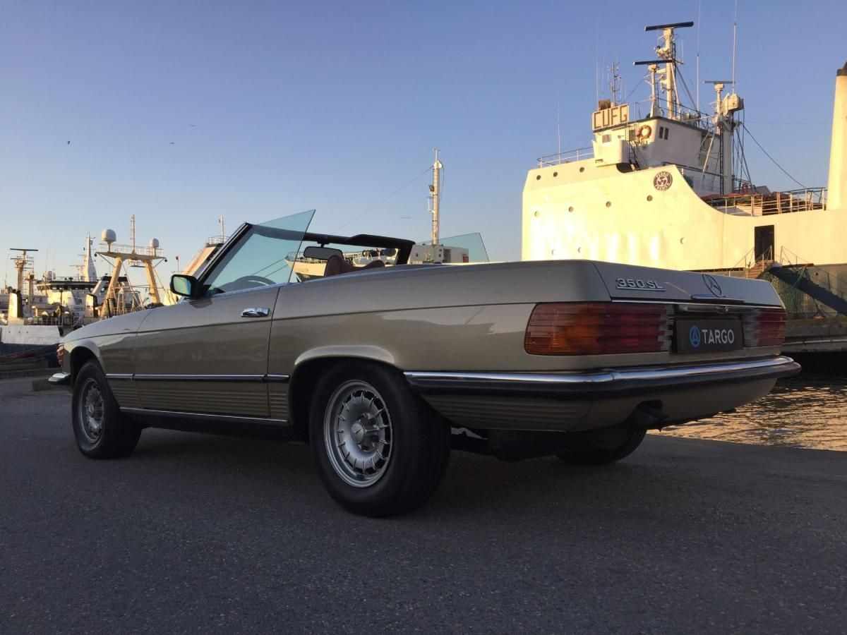 mercedes-benz-sl-1973-gasolina-3459cc