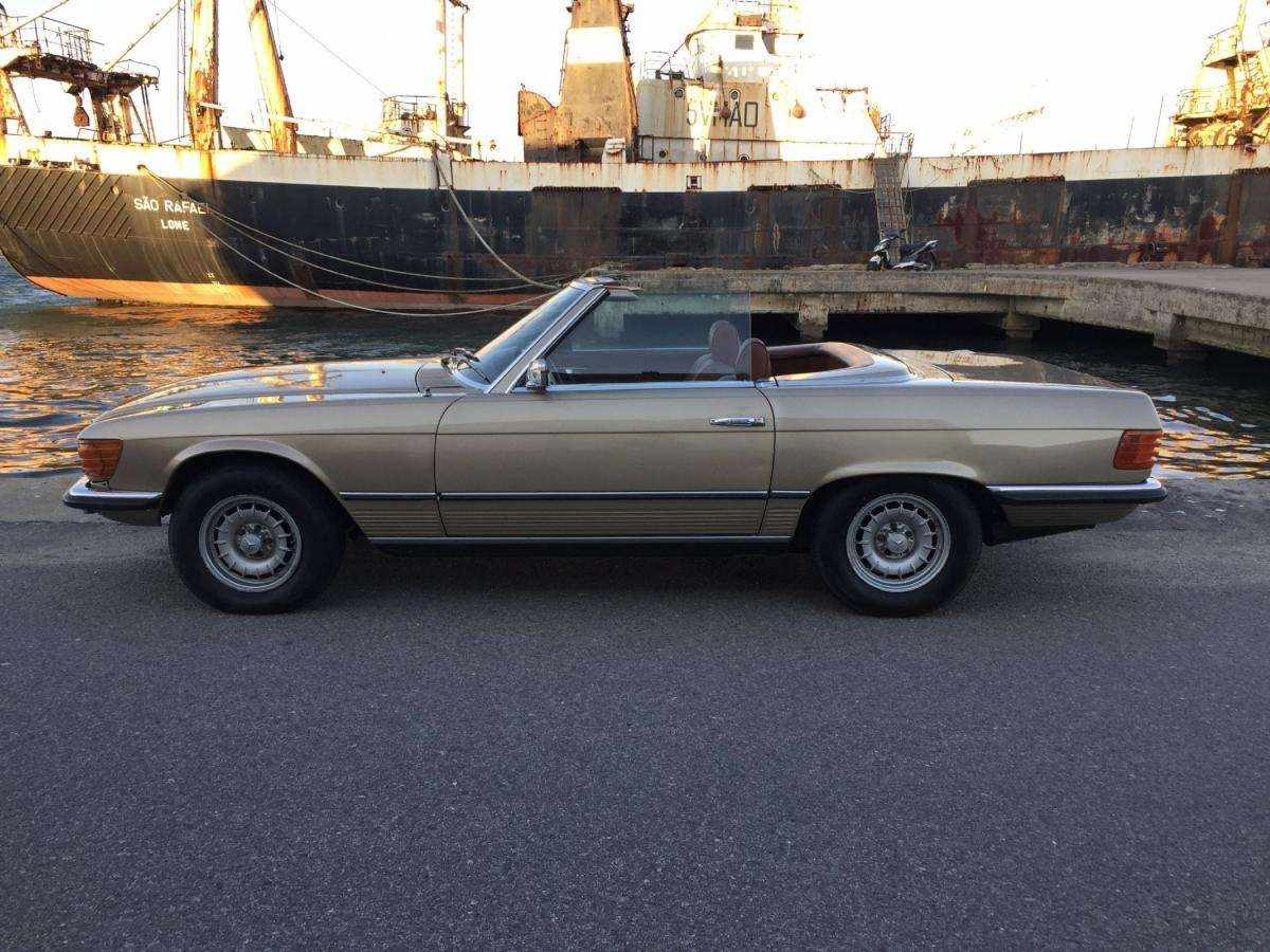 mercedes-benz-sl-1973-gasolina-3459cc